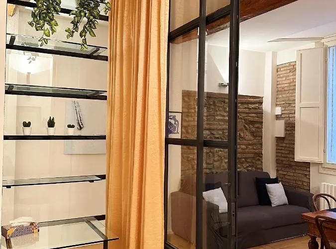 Koro's Apartment Bologna