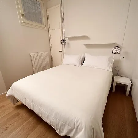Apartmán Koro's *