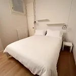 Apartment Koro's *