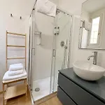 Koro's Apartment *