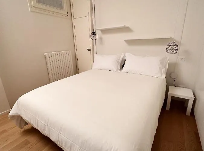 Apartamento Koro's *