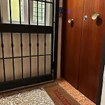 Koro's * Bolonya