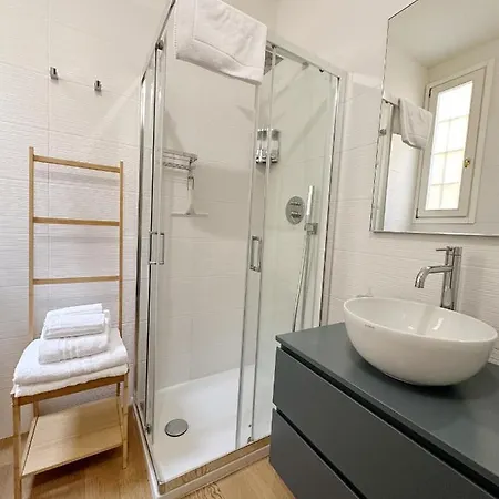 Koro's Appartement *